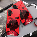 Star Wars Phone Case – NGHIAVT5044