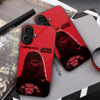 Star Wars Phone Case – NGHIAVT5047
