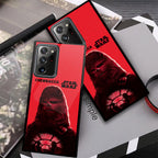 Star Wars Phone Case – NGHIAVT5047