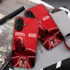 Star Wars Phone Case – NGHIAVT5048