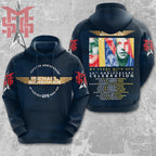 Michael Schenker 3D Apparel – NGHIAVT5086