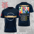 Michael Schenker 3D Apparel – NGHIAVT5086