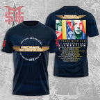 Michael Schenker 3D Apparel – NGHIAVT5086