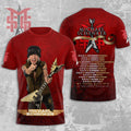 Michael Schenker 3D Apparel – NGHIAVT5088