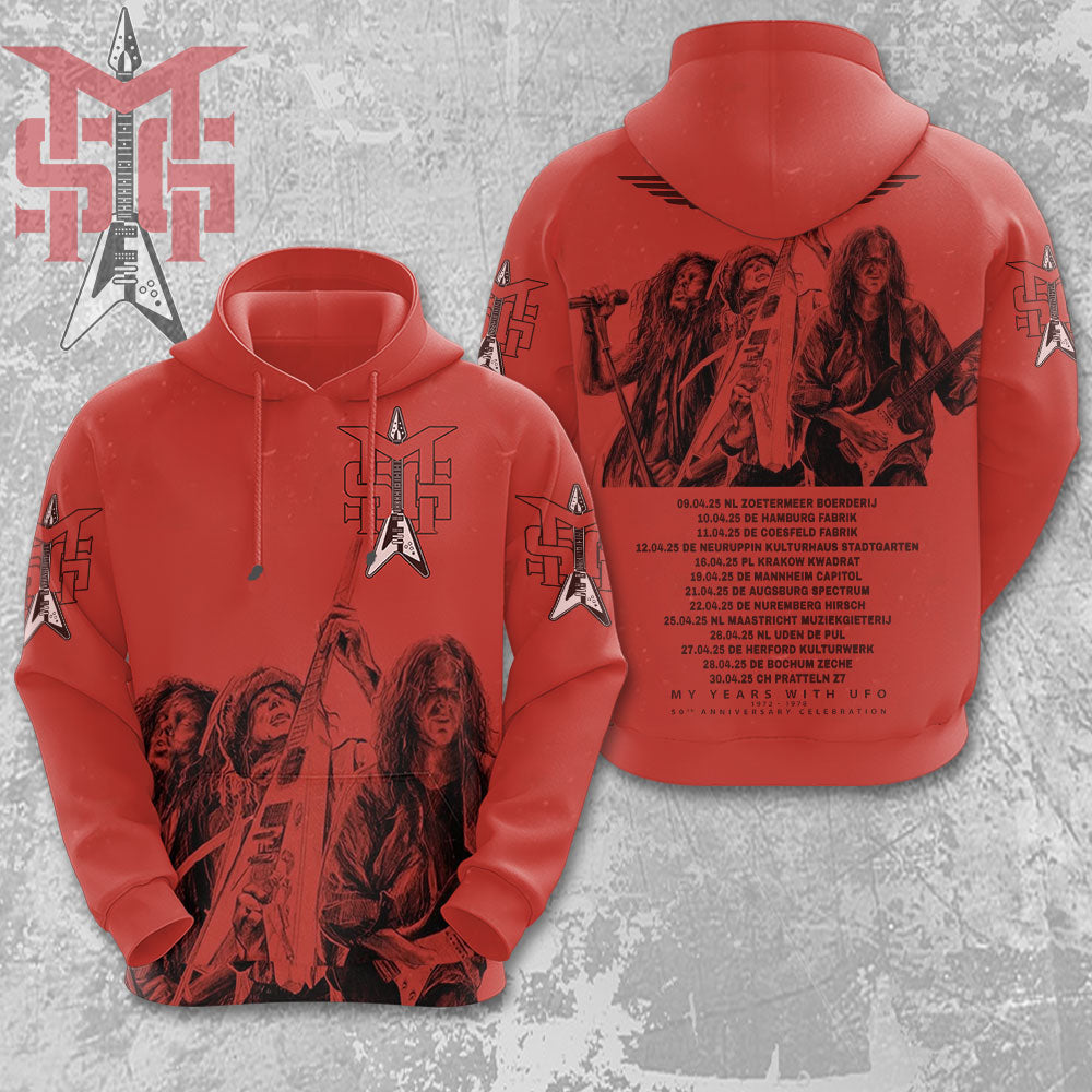 Michael Schenker 3D Apparel – NGHIAVT5089