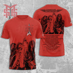 Michael Schenker 3D Apparel – NGHIAVT5089
