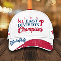 Philadelphia Phillies Classic Cap – NGHIAVT5119
