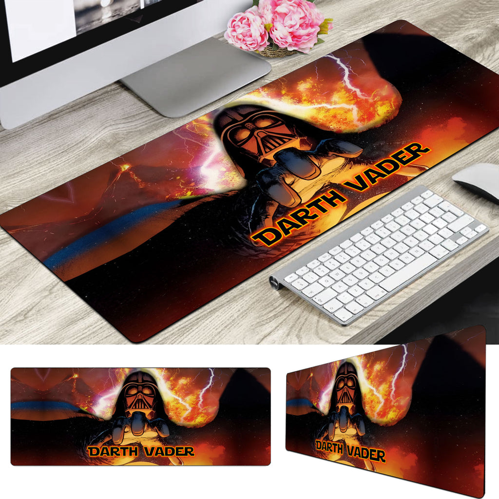 Star Wars Mouse Mat – NGHIAVT5126