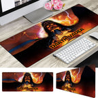 Star Wars Mouse Mat – NGHIAVT5126