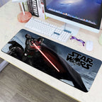 Star Wars Mouse Mat – NGHIAVT5231