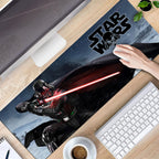 Star Wars Mouse Mat – NGHIAVT5231