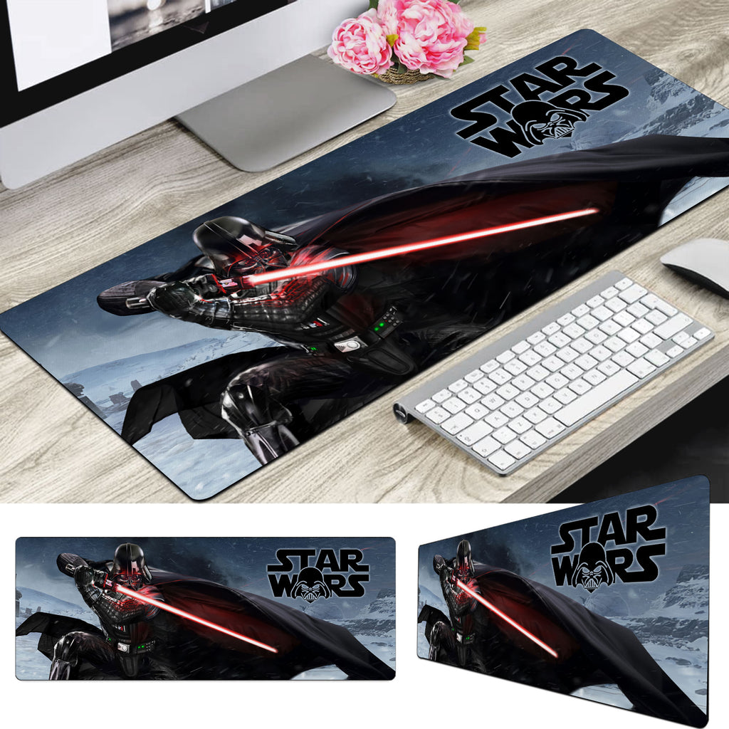 Star Wars Mouse Mat – NGHIAVT5231