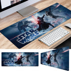 Star Wars Mouse Mat – NGHIAVT5235
