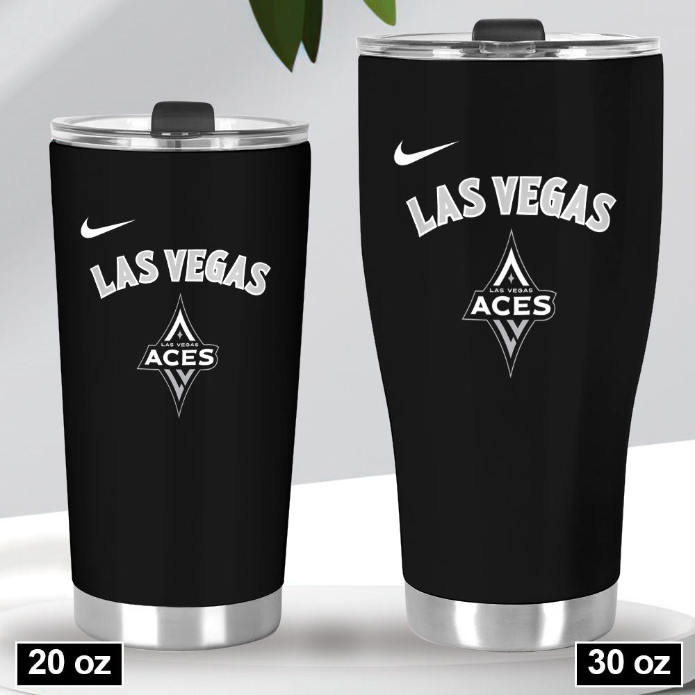 Las Vegas Aces WNBA 2025 Tumbler Cup – NGHIAVT5270.3