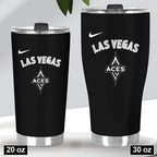 Las Vegas Aces WNBA 2025 Tumbler Cup – NGHIAVT5270.3