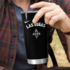 Las Vegas Aces WNBA 2025 Tumbler Cup – NGHIAVT5270.3