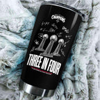 Las Vegas Aces WNBA 2025 Tumbler Cup – NGHIAVT5270.3