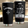 Las Vegas Aces WNBA 2025 Tumbler Cup – NGHIAVT5270.3