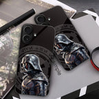 Star Wars Phone Case – NGHIAVT5301
