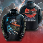 Star Wars 3D Apparel – NGHIAVT5318