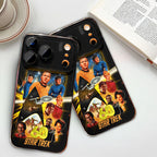 Star Trek Phone Case – NGHIAVT5324