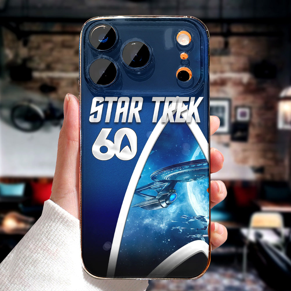 Star Trek Phone Case – NGHIAVT5325