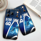 Star Trek Phone Case – NGHIAVT5325