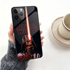 Star Wars Phone Case – NGHIAVT5338