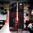 Star Wars Phone Case – NGHIAVT5338