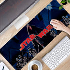 Star Wars Mouse Mat – NGHIAVT5340