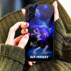 KISS X Ace Frehley Phone Case – NGHIAVT5349