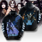KISS x Ace Frehley 3D Apparel – NGHIAVT5366