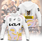 Brisbane Broncos 2025 3D Apparel – NGHIAVT5393