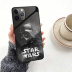 Star Wars Phone Case – NGHIAVT5398