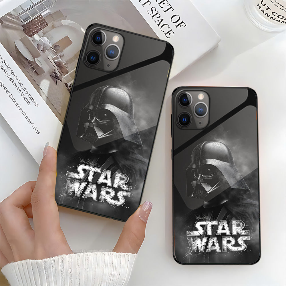 Star Wars Phone Case – NGHIAVT5398