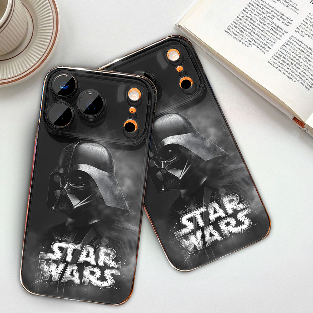 Star Wars Phone Case – NGHIAVT5398