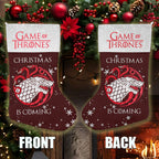 Game Of Thrones Christmas Stocking – NGHIAVT5440