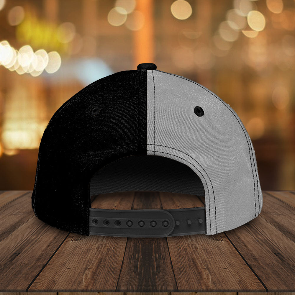 Toronto Blue Jays Classic Cap – NGHIAVT5454