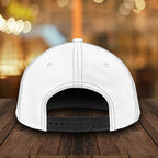 Los Angeles Dodgers Classic Cap – NGHIAVT5455
