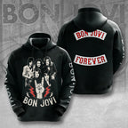 Bon Jovi 2025 3D Apparel – NGHIAVT5469