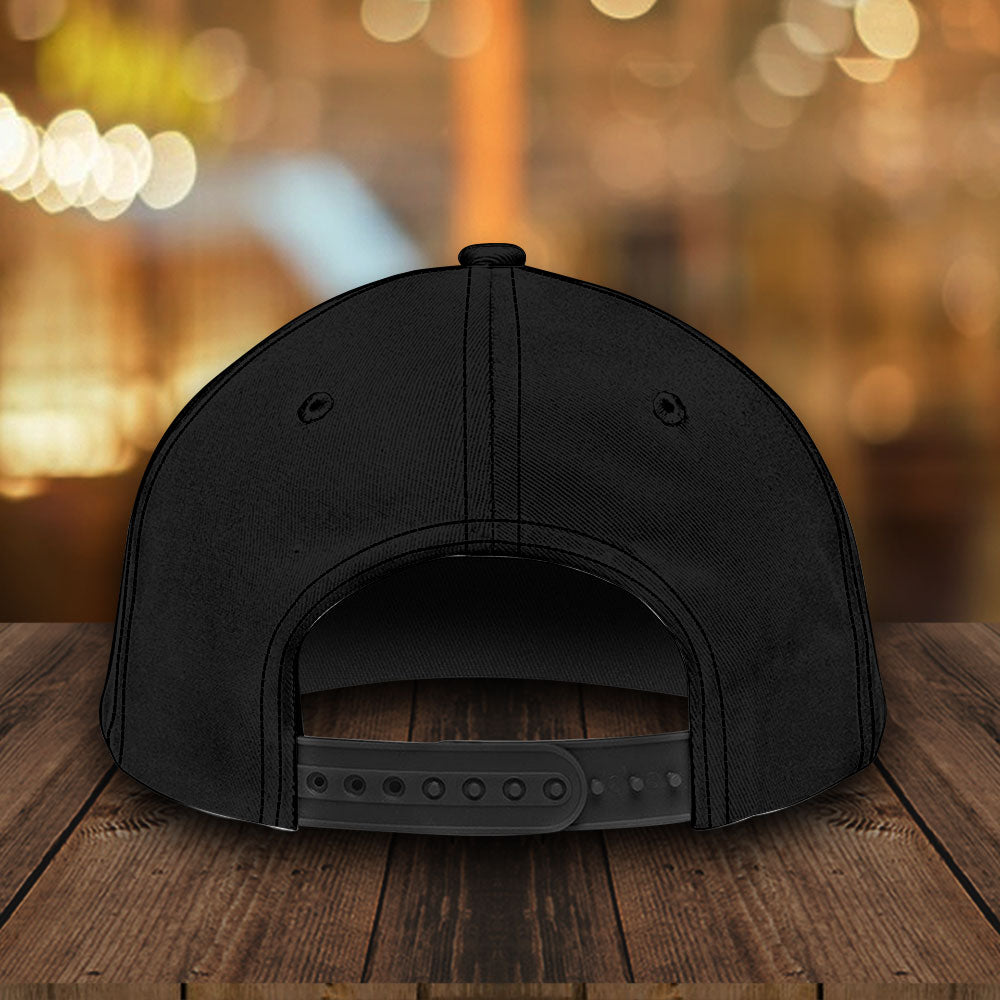 Los Angeles Dodgers Classic Cap – NGHIAVT5494