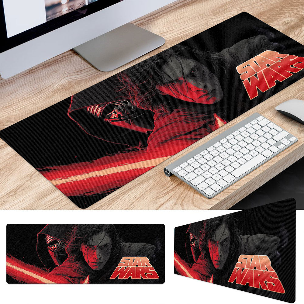 Star Wars Mouse Mat – NGHIAVT5536