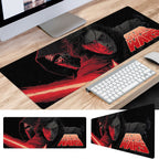 Star Wars Mouse Mat – NGHIAVT5536