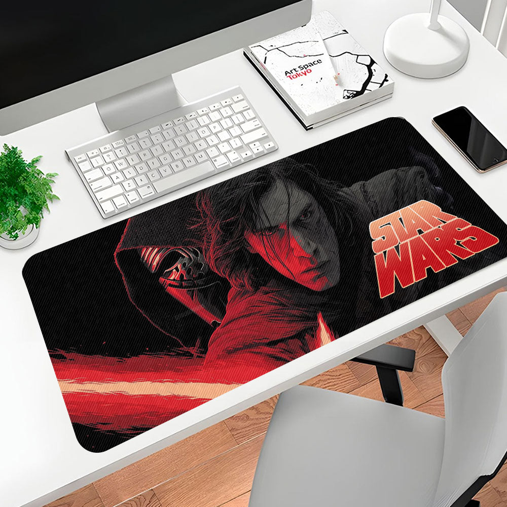 Star Wars Mouse Mat – NGHIAVT5536