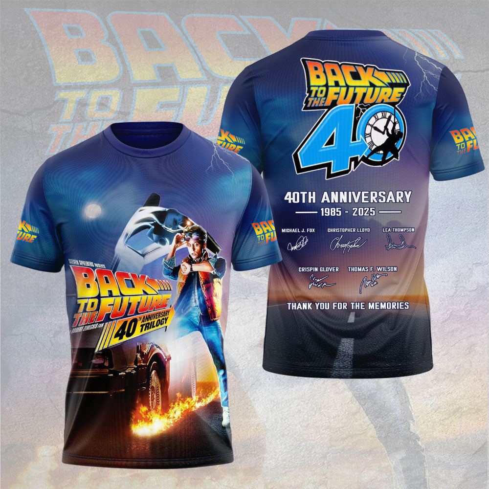 Back to the Future 2025 3D Apparel – NGHIAVT5537