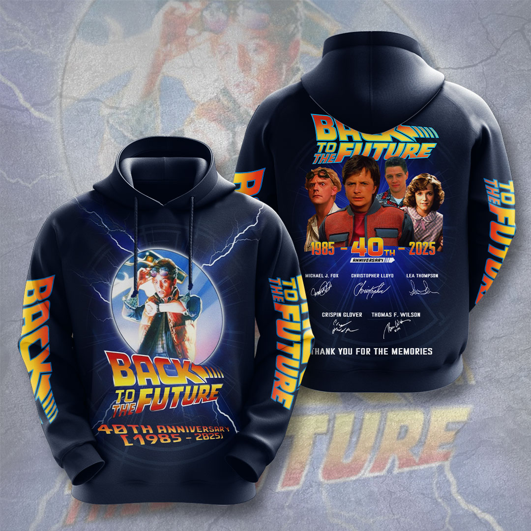 Back to the Future 2025 3D Apparel – NGHIAVT5540