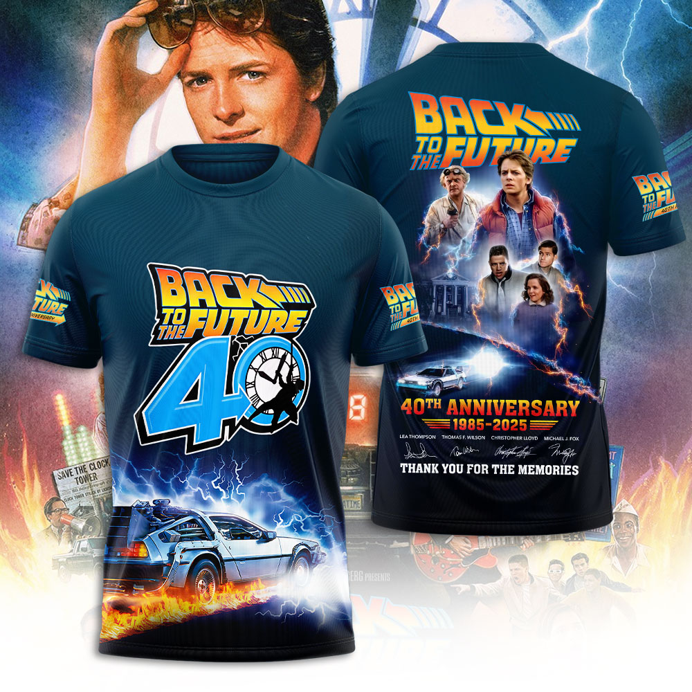 Back to the Future 2025 3D Apparel – NGHIAVT5541