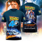 Back to the Future 2025 3D Apparel – NGHIAVT5541