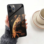 Star Wars Phone Case – NGHIAVT5559
