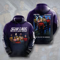 Star Trek 3D Apparel – NGHIAVT5561